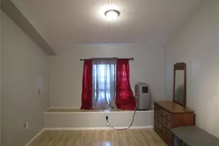 7807 N Matanzas Ave, Tampa, FL 33614 - Photo 11