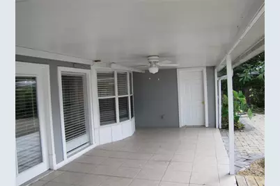 7807 N Matanzas Avenue, Tampa, FL 33614 - Photo 19