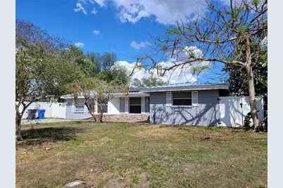 7807 N Matanzas Avenue, Tampa, FL 33614 - Photo 1