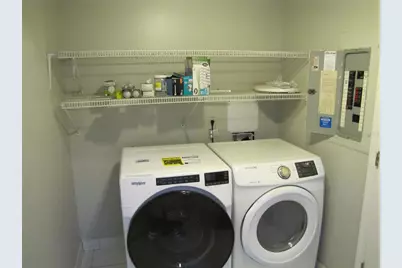 7807 N Matanzas Avenue, Tampa, FL 33614 - Photo 17