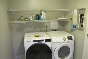 7807 N Matanzas Ave, Tampa, FL 33614 - Photo 17