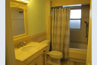 7807 N Matanzas Avenue, Tampa, FL 33614 - Photo 15