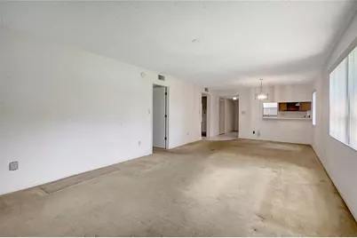 1006 Hammock Pine Boulevard #1006, Clearwater, FL 33761 - Photo 13