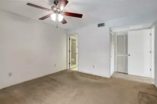 1006 Hammock Pine Blvd, Clearwater, FL 33761 - Photo 21