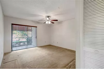 1006 Hammock Pine Boulevard #1006, Clearwater, FL 33761 - Photo 19