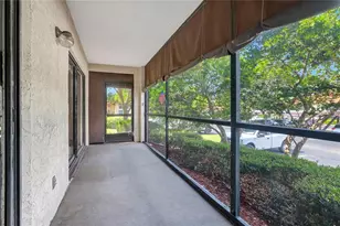 1006 Hammock Pine Blvd, Clearwater, FL 33761 - Photo 33