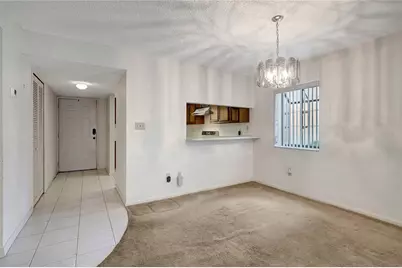 1006 Hammock Pine Boulevard #1006, Clearwater, FL 33761 - Photo 17