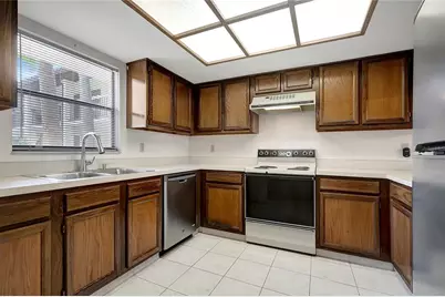 1006 Hammock Pine Boulevard #1006, Clearwater, FL 33761 - Photo 7