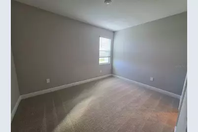 2212 Sienna Spruce Street, Wesley Chapel, FL 33543 - Photo 27
