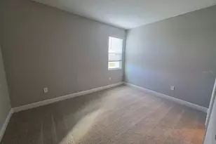 2212 Sienna Spruce St, Wesley Chapel, FL 33543 - Photo 27