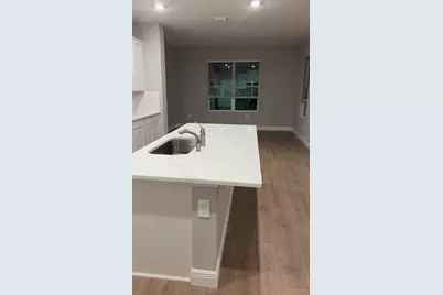 2212 Sienna Spruce Street, Wesley Chapel, FL 33543 - Photo 7