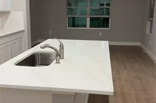 2212 Sienna Spruce St, Wesley Chapel, FL 33543 - Photo 7