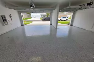 2212 Sienna Spruce St, Wesley Chapel, FL 33543 - Photo 31