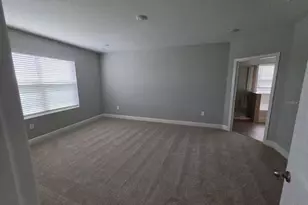 2212 Sienna Spruce St, Wesley Chapel, FL 33543 - Photo 13