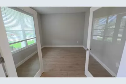 2212 Sienna Spruce Street, Wesley Chapel, FL 33543 - Photo 19