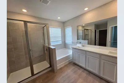 2212 Sienna Spruce Street, Wesley Chapel, FL 33543 - Photo 25