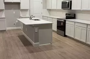 2212 Sienna Spruce St, Wesley Chapel, FL 33543 - Photo 5