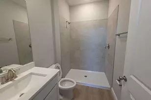 2212 Sienna Spruce St, Wesley Chapel, FL 33543 - Photo 17