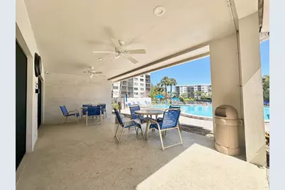 1316 Pasadena Avenue S #506, South Pasadena, FL 33707 - Photo 23