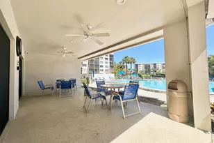 1316 Pasadena Ave S, South Pasadena, FL 33707 - Photo 23