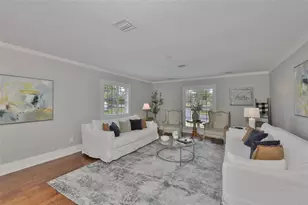 119 Hickory Creek Blvd, Brandon, FL 33511 - Photo 21