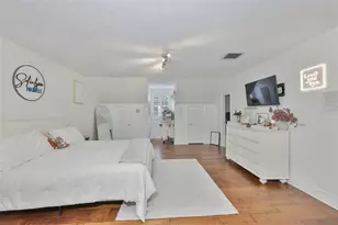 119 Hickory Creek Blvd, Brandon, FL 33511 - Photo 53