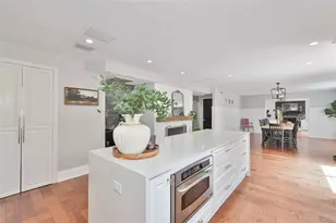 119 Hickory Creek Blvd, Brandon, FL 33511 - Photo 13