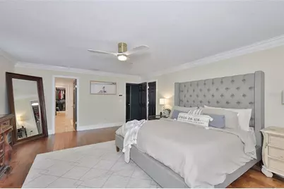 119 Hickory Creek Boulevard, Brandon, FL 33511 - Photo 31