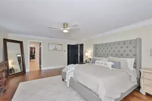 119 Hickory Creek Blvd, Brandon, FL 33511 - Photo 31