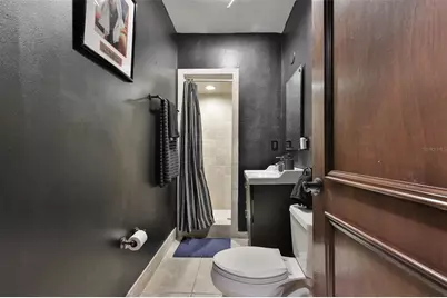 119 Hickory Creek Boulevard, Brandon, FL 33511 - Photo 51