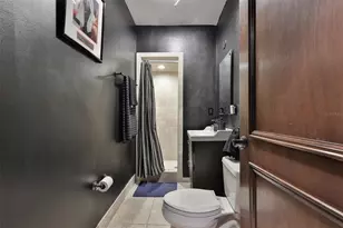 119 Hickory Creek Blvd, Brandon, FL 33511 - Photo 51