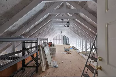 119 Hickory Creek Boulevard, Brandon, FL 33511 - Photo 55