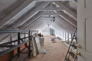 119 Hickory Creek Blvd, Brandon, FL 33511 - Photo 55