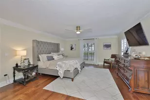 119 Hickory Creek Blvd, Brandon, FL 33511 - Photo 29