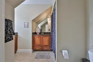 119 Hickory Creek Blvd, Brandon, FL 33511 - Photo 47