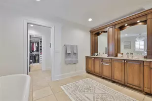 119 Hickory Creek Blvd, Brandon, FL 33511 - Photo 35