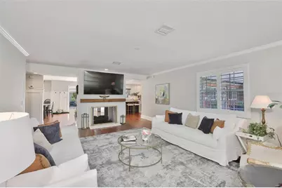 119 Hickory Creek Boulevard, Brandon, FL 33511 - Photo 23