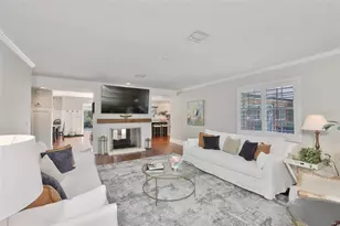 119 Hickory Creek Blvd, Brandon, FL 33511 - Photo 23