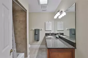 119 Hickory Creek Blvd, Brandon, FL 33511 - Photo 43