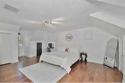 119 Hickory Creek Boulevard, Brandon, FL 33511 - Photo 45