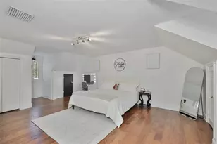 119 Hickory Creek Blvd, Brandon, FL 33511 - Photo 45