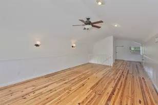 119 Hickory Creek Blvd, Brandon, FL 33511 - Photo 63