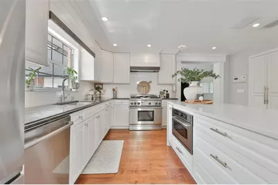 119 Hickory Creek Boulevard, Brandon, FL 33511 - Photo 15