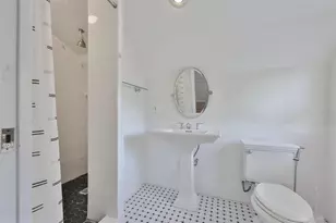 119 Hickory Creek Blvd, Brandon, FL 33511 - Photo 65