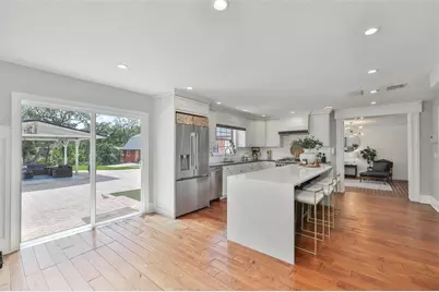 119 Hickory Creek Boulevard, Brandon, FL 33511 - Photo 19