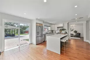 119 Hickory Creek Blvd, Brandon, FL 33511 - Photo 19