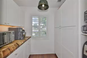 119 Hickory Creek Blvd, Brandon, FL 33511 - Photo 17