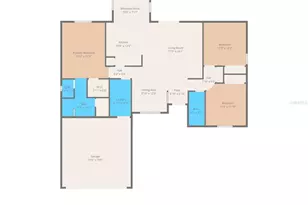 179 Jenkins Ave, Brooksville, FL 34604 - Photo 3