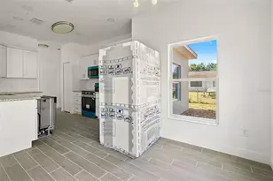 179 Jenkins Ave, Brooksville, FL 34604 - Photo 15