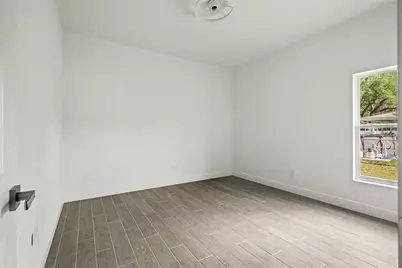 179 Jenkins Avenue, Brooksville, FL 34604 - Photo 25